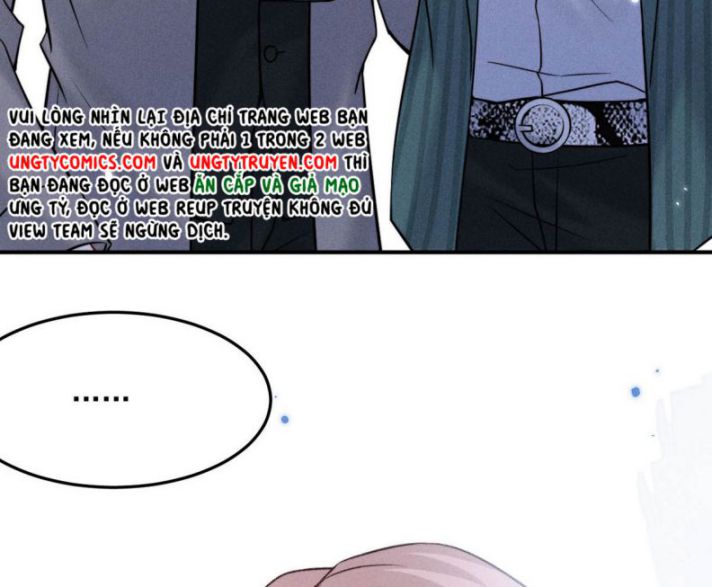 Nước Đổ Đầy Ly Chapter 21 - Next Chapter 22