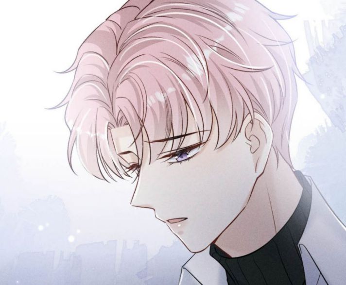 Nước Đổ Đầy Ly Chapter 21 - Next Chapter 22