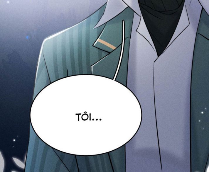 Nước Đổ Đầy Ly Chapter 21 - Next Chapter 22