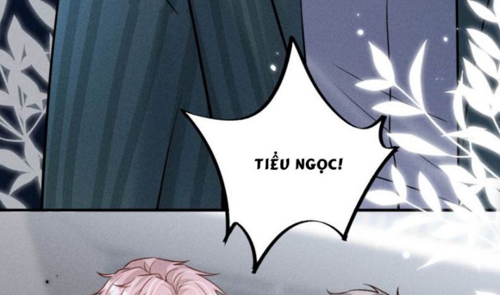Nước Đổ Đầy Ly Chapter 21 - Next Chapter 22