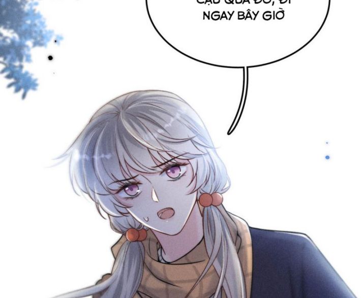 Nước Đổ Đầy Ly Chapter 21 - Next Chapter 22
