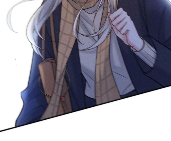 Nước Đổ Đầy Ly Chapter 21 - Next Chapter 22