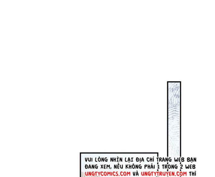 Nước Đổ Đầy Ly Chapter 21 - Next Chapter 22
