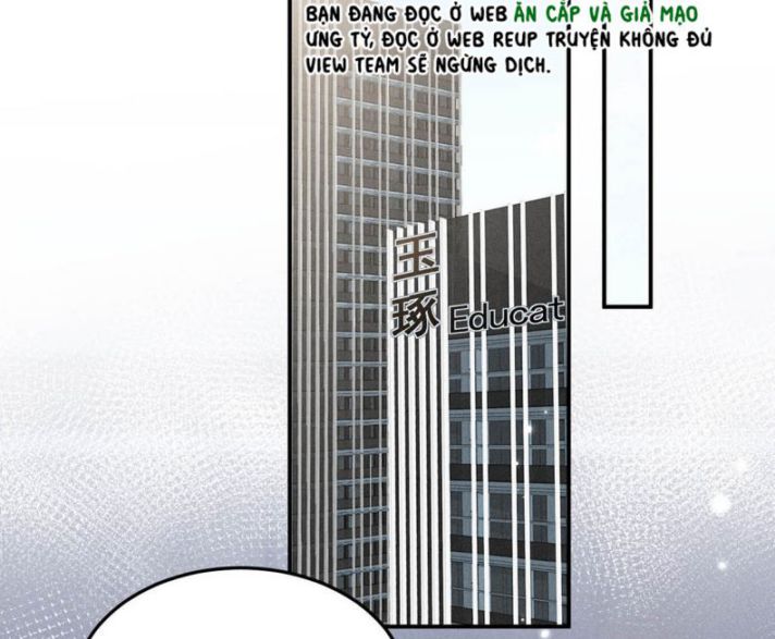 Nước Đổ Đầy Ly Chapter 21 - Next Chapter 22