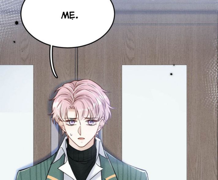 Nước Đổ Đầy Ly Chapter 21 - Next Chapter 22