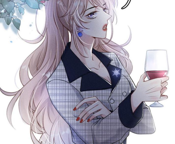 Nước Đổ Đầy Ly Chapter 21 - Next Chapter 22