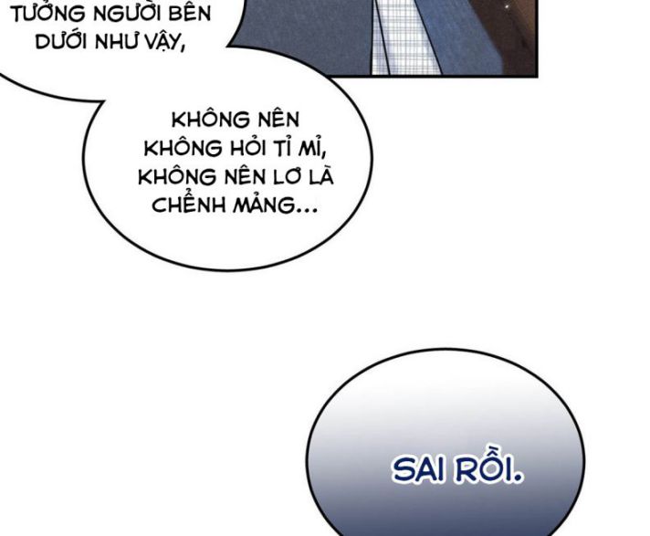 Nước Đổ Đầy Ly Chapter 21 - Next Chapter 22