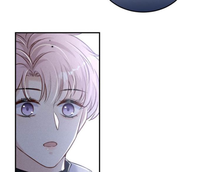 Nước Đổ Đầy Ly Chapter 21 - Next Chapter 22