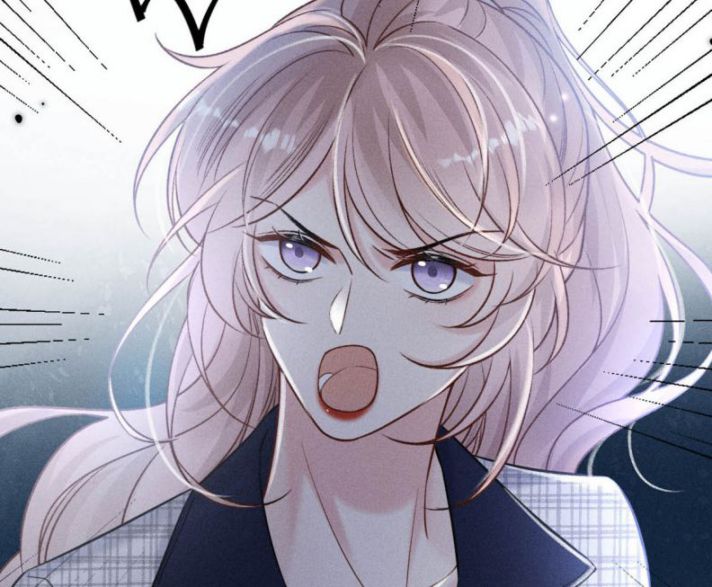 Nước Đổ Đầy Ly Chapter 21 - Next Chapter 22