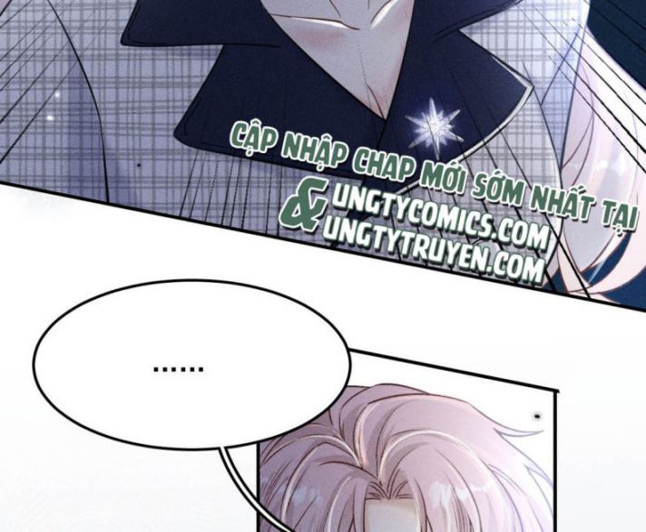 Nước Đổ Đầy Ly Chapter 21 - Next Chapter 22