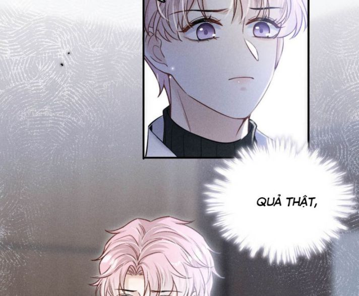 Nước Đổ Đầy Ly Chapter 21 - Next Chapter 22