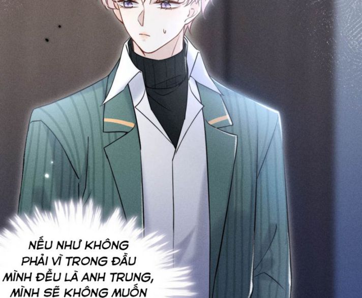Nước Đổ Đầy Ly Chapter 21 - Next Chapter 22