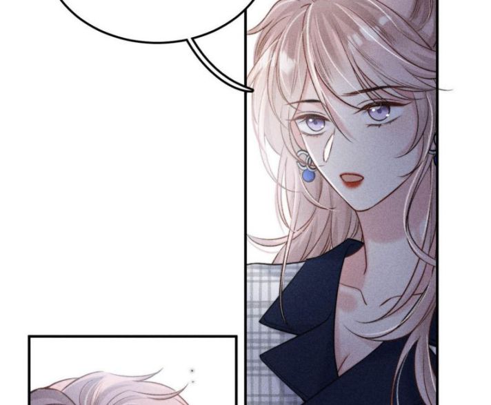 Nước Đổ Đầy Ly Chapter 21 - Next Chapter 22