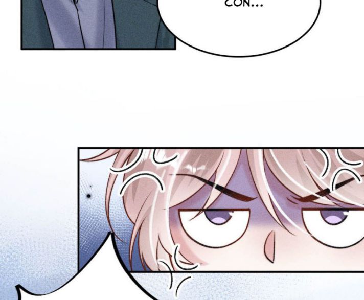 Nước Đổ Đầy Ly Chapter 21 - Next Chapter 22