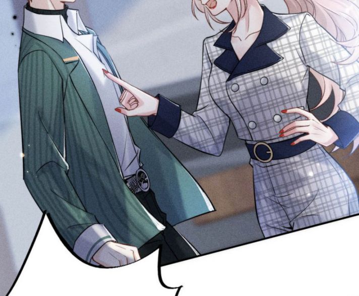 Nước Đổ Đầy Ly Chapter 21 - Next Chapter 22