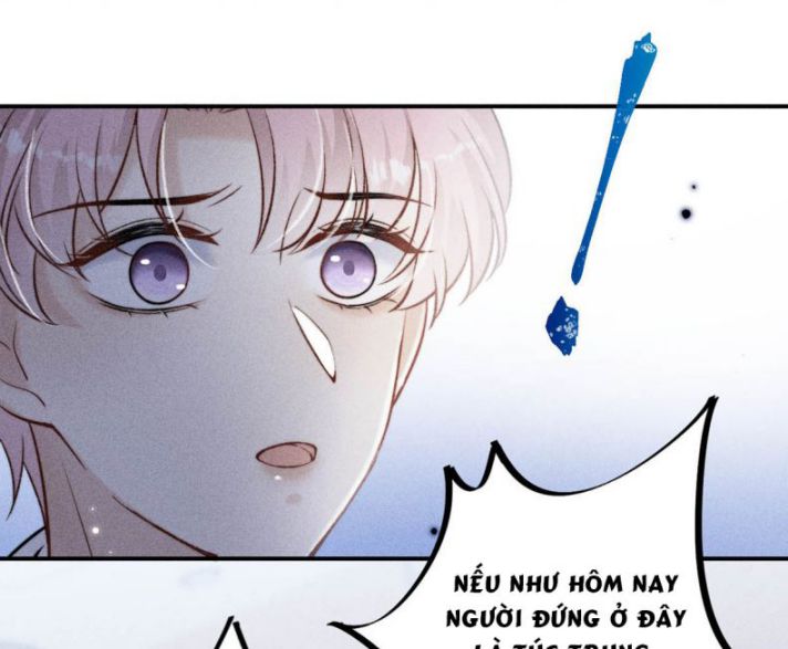 Nước Đổ Đầy Ly Chapter 21 - Next Chapter 22