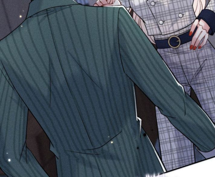 Nước Đổ Đầy Ly Chapter 21 - Next Chapter 22