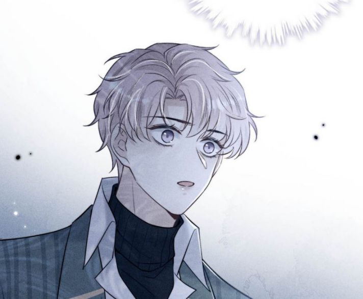 Nước Đổ Đầy Ly Chapter 21 - Next Chapter 22
