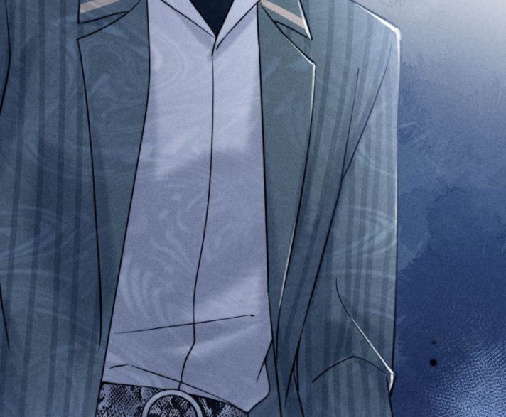 Nước Đổ Đầy Ly Chapter 21 - Next Chapter 22