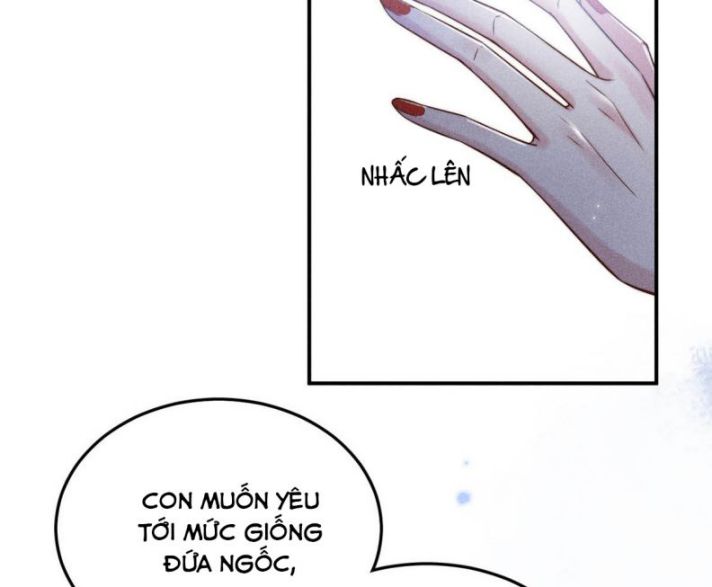 Nước Đổ Đầy Ly Chapter 21 - Next Chapter 22