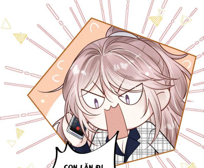 Nước Đổ Đầy Ly Chapter 21 - Next Chapter 22
