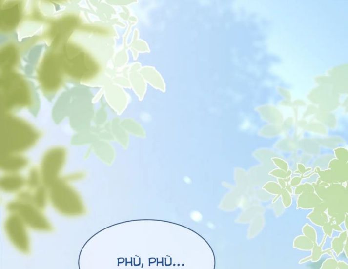 Một Ngụm Ăn Thỏ Chap 43 - Next Chap 44