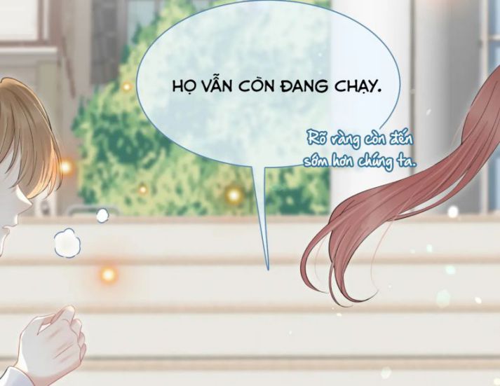 Một Ngụm Ăn Thỏ Chap 43 - Next Chap 44