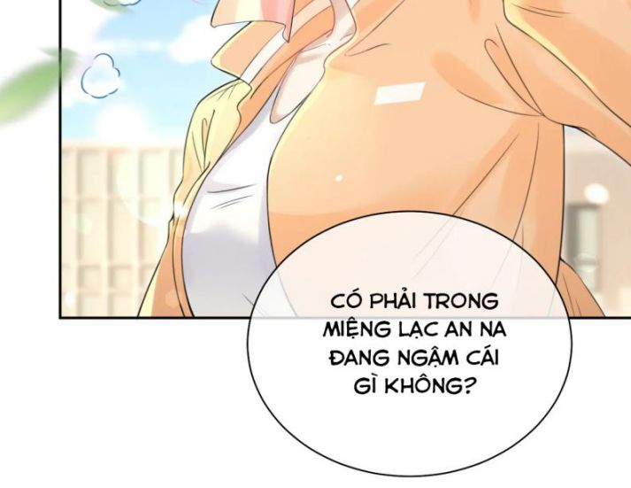 Một Ngụm Ăn Thỏ Chap 43 - Next Chap 44