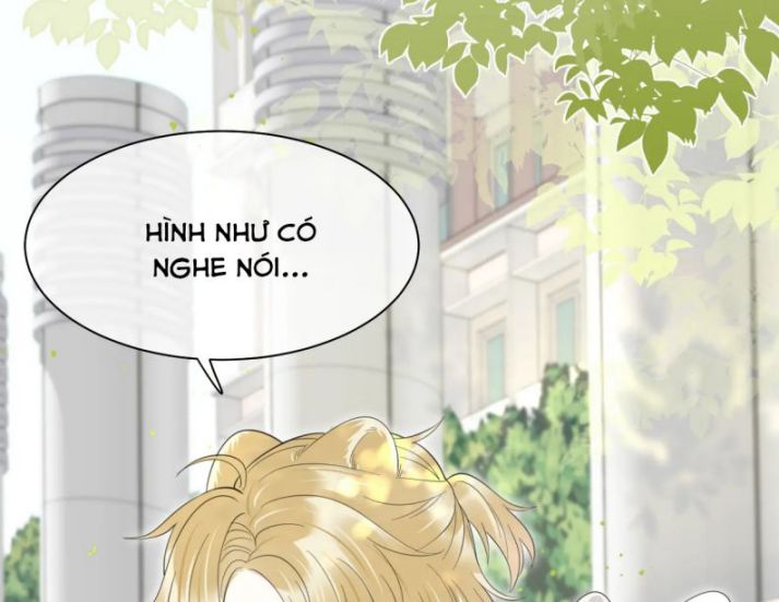 Một Ngụm Ăn Thỏ Chap 43 - Next Chap 44