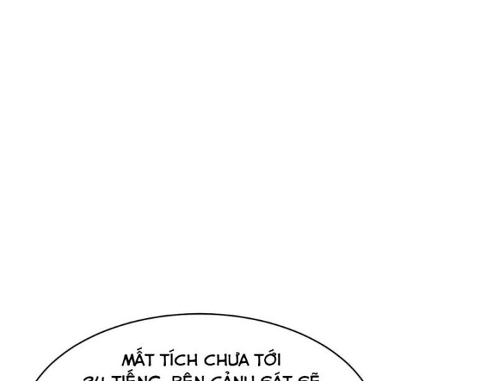 Một Ngụm Ăn Thỏ Chap 43 - Next Chap 44