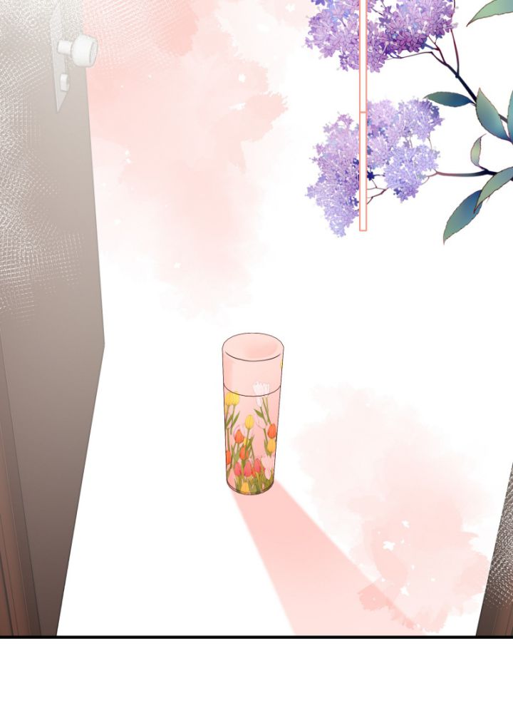 Dinh Dưỡng Quá Tốt Chapter 8 - Next Chapter 9