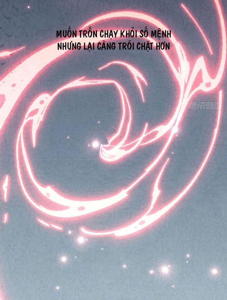 Thỉnh Cùng Ta Đồng Miên Chap 63 - Next Chap 64