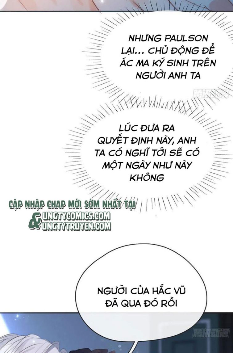 Thỉnh Cùng Ta Đồng Miên Chap 63 - Next Chap 64