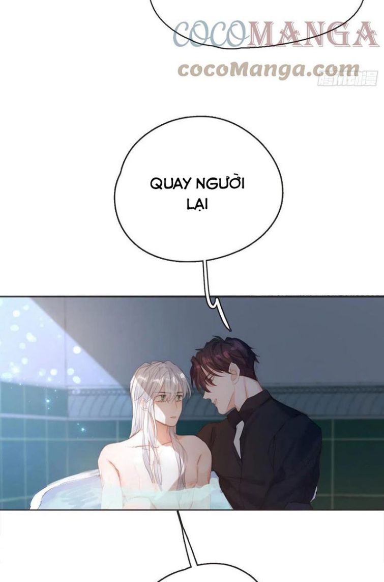 Thỉnh Cùng Ta Đồng Miên Chap 63 - Next Chap 64