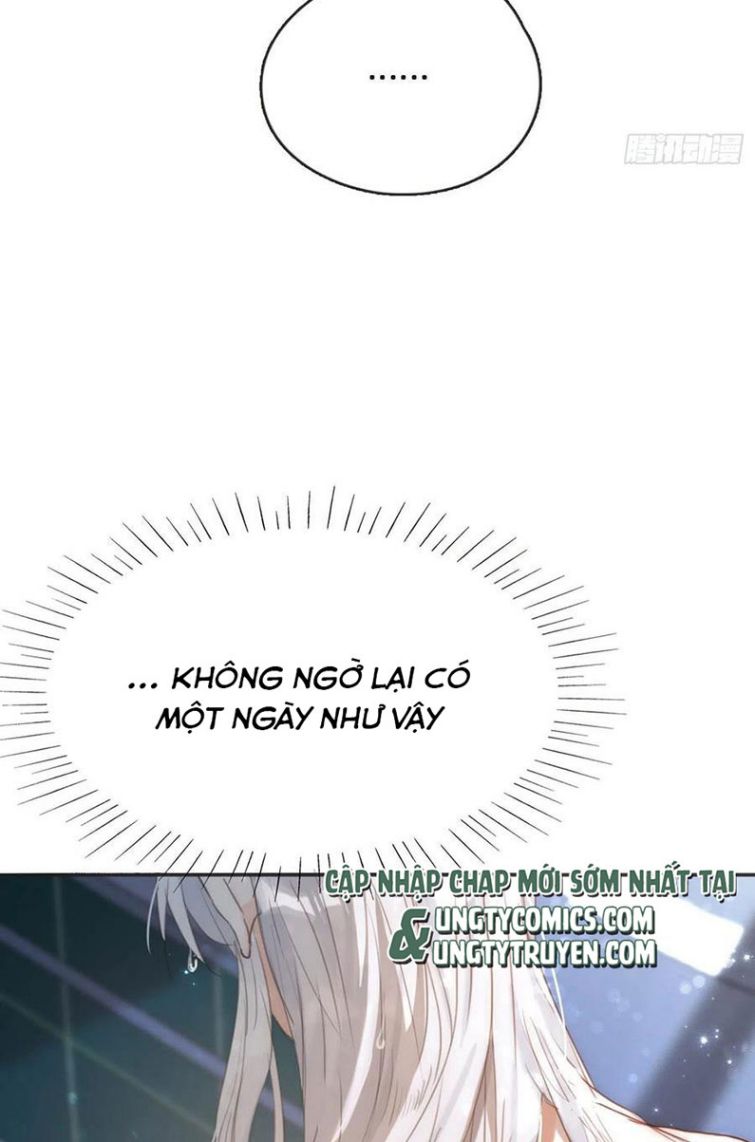 Thỉnh Cùng Ta Đồng Miên Chap 63 - Next Chap 64