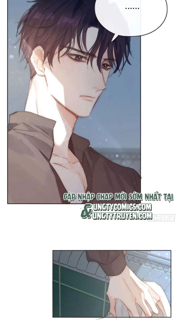 Thỉnh Cùng Ta Đồng Miên Chap 63 - Next Chap 64