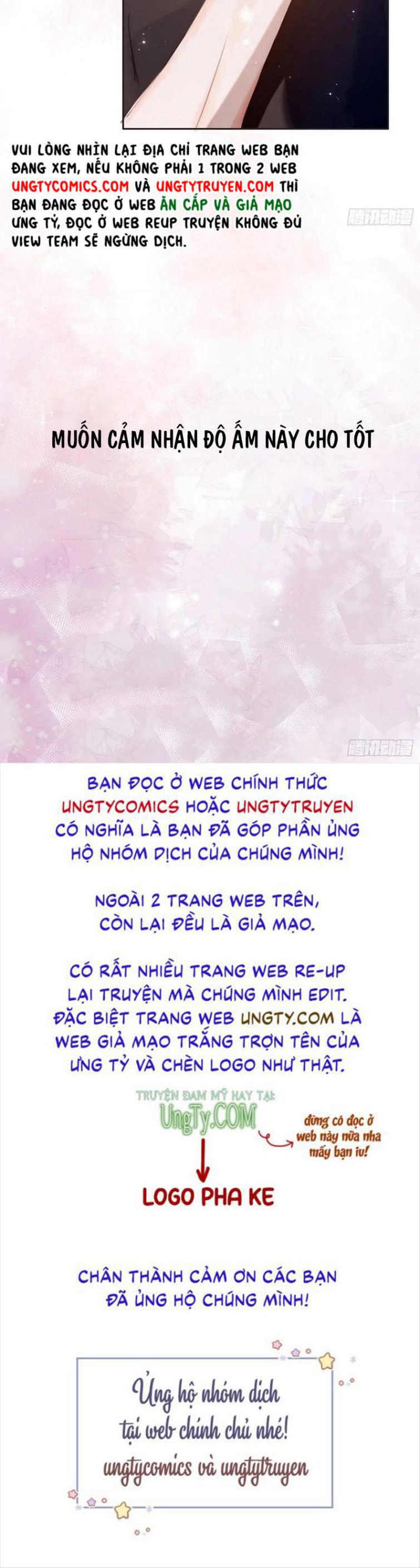 Thỉnh Cùng Ta Đồng Miên Chap 63 - Next Chap 64