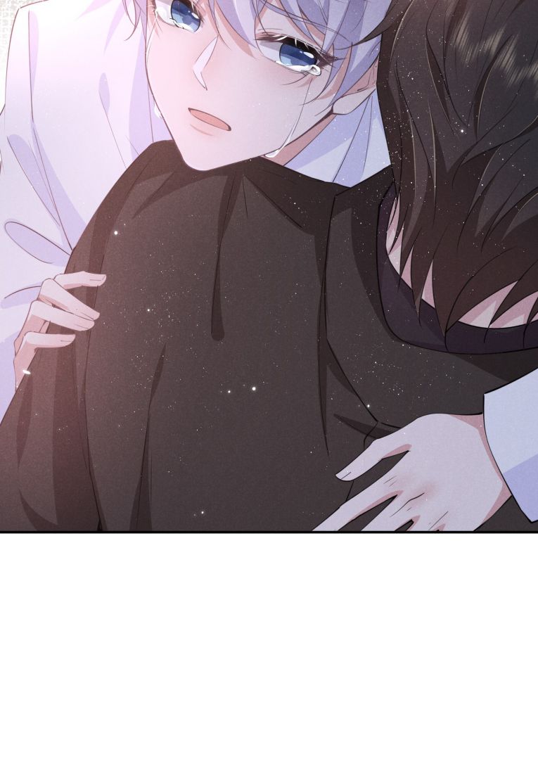 Anh Mà Không Cong, Tôi Liền Hắc Hoá  Chapter 13 - Next Chapter 14