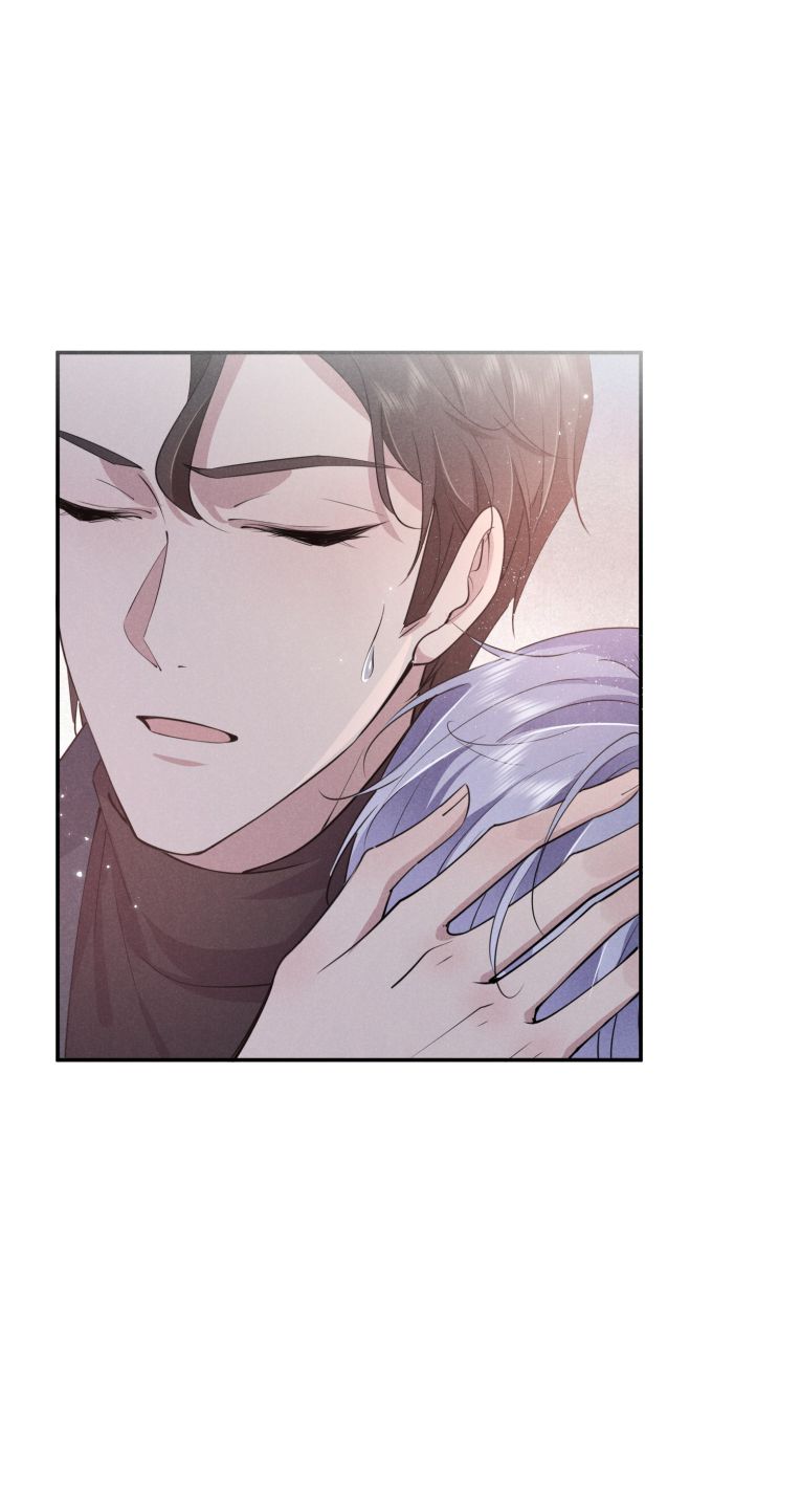 Anh Mà Không Cong, Tôi Liền Hắc Hoá  Chapter 13 - Next Chapter 14