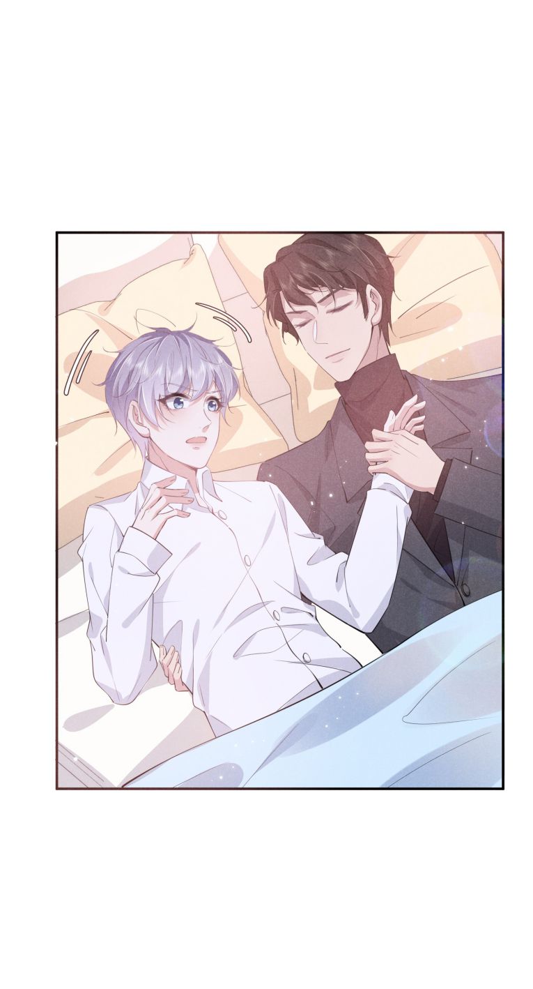 Anh Mà Không Cong, Tôi Liền Hắc Hoá  Chapter 13 - Next Chapter 14