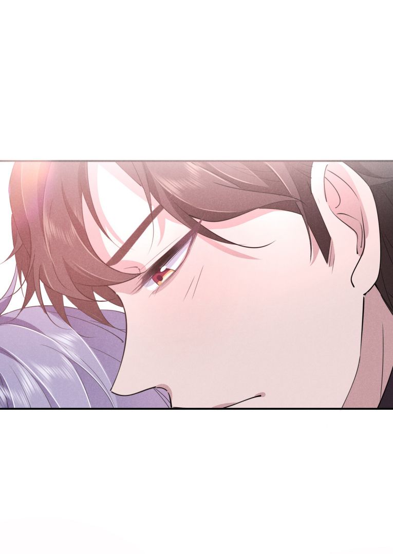 Anh Mà Không Cong, Tôi Liền Hắc Hoá  Chapter 13 - Next Chapter 14