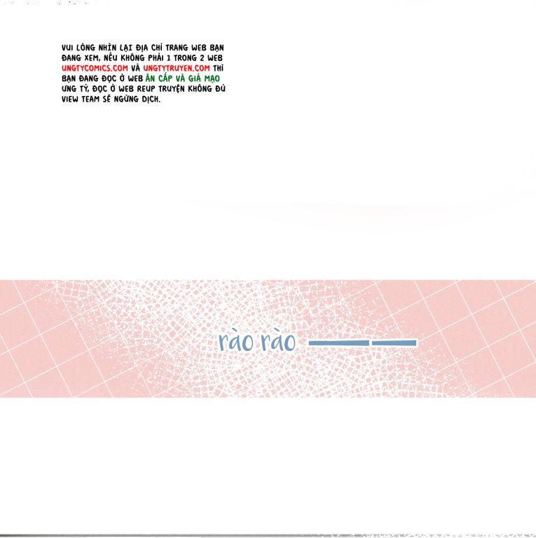 Anh Mà Không Cong, Tôi Liền Hắc Hoá  Chapter 13 - Next Chapter 14