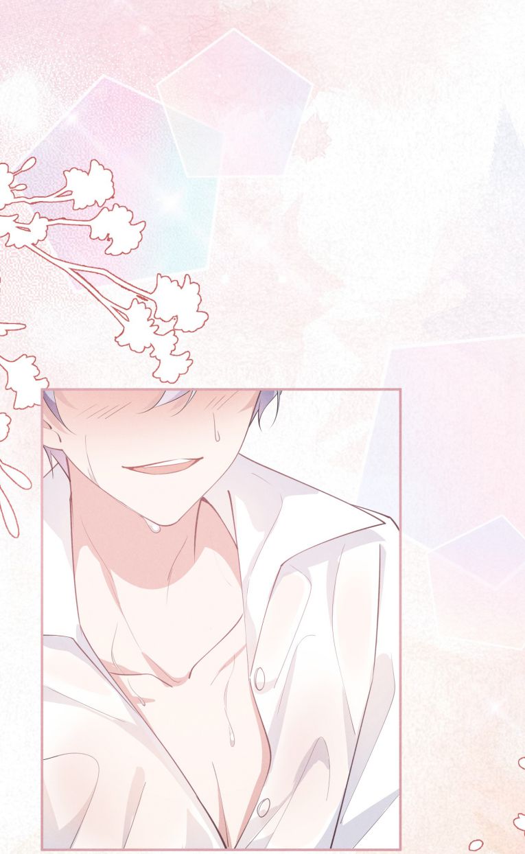 Anh Mà Không Cong, Tôi Liền Hắc Hoá  Chapter 13 - Next Chapter 14
