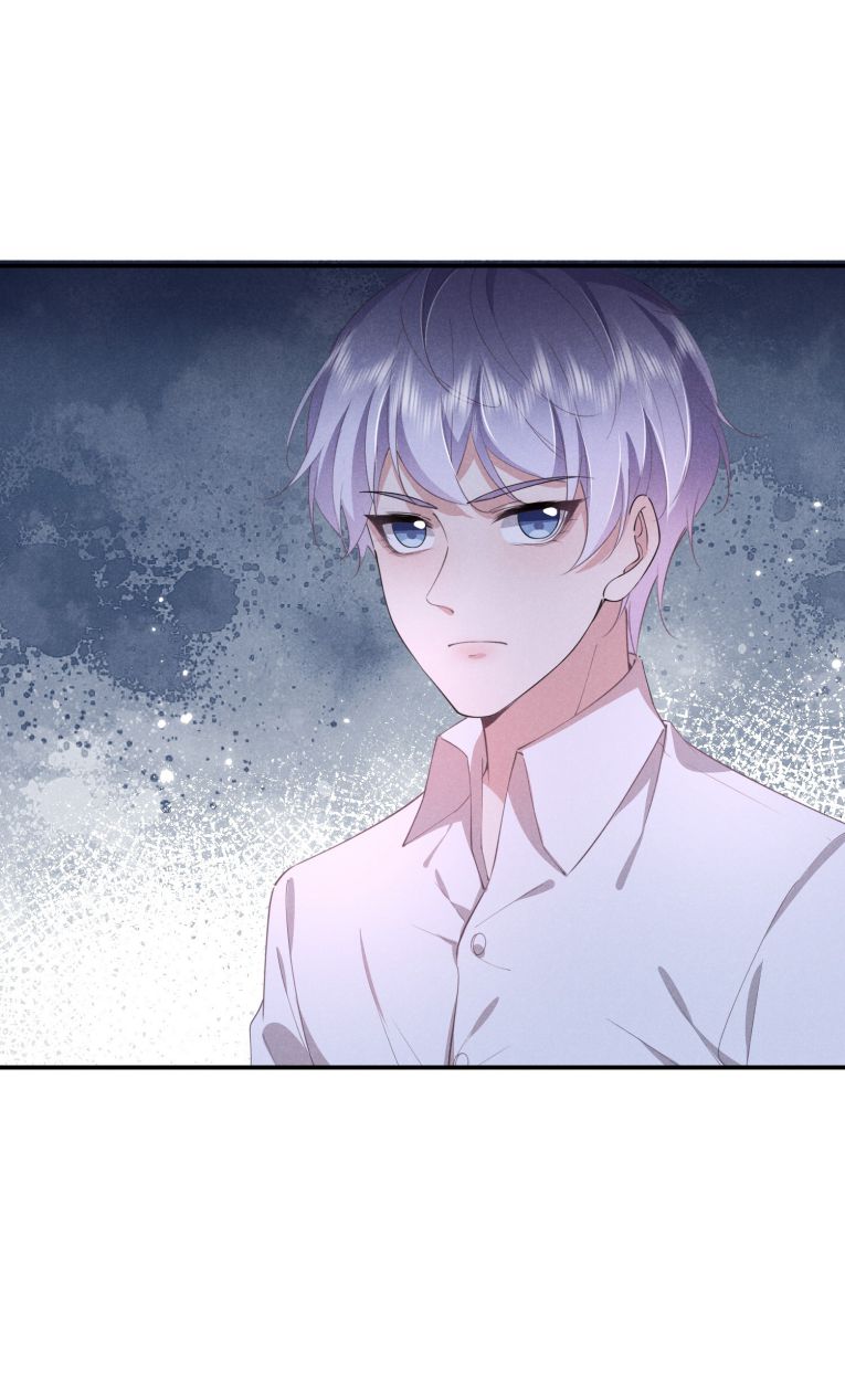Anh Mà Không Cong, Tôi Liền Hắc Hoá  Chapter 13 - Next Chapter 14