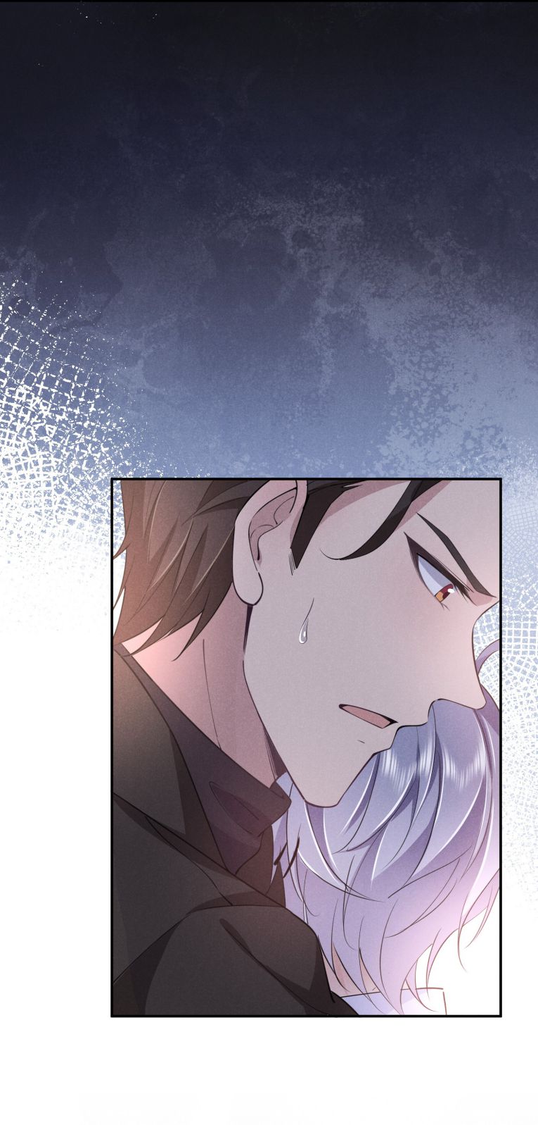 Anh Mà Không Cong, Tôi Liền Hắc Hoá  Chapter 13 - Next Chapter 14
