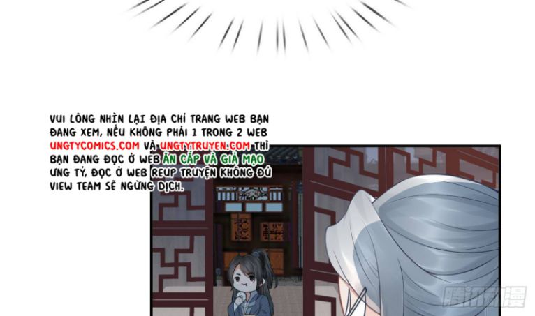 Đánh Chết Cũng Không Làm Sư Tôn Chap 59 - Next Chap 60