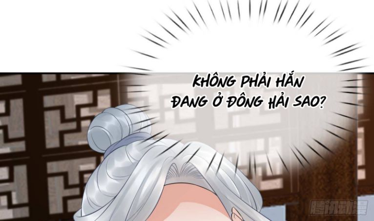 Đánh Chết Cũng Không Làm Sư Tôn Chap 59 - Next Chap 60