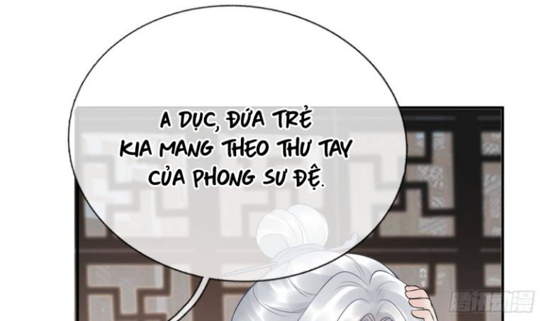 Đánh Chết Cũng Không Làm Sư Tôn Chap 59 - Next Chap 60