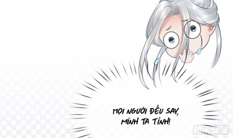 Đánh Chết Cũng Không Làm Sư Tôn Chap 59 - Next Chap 60