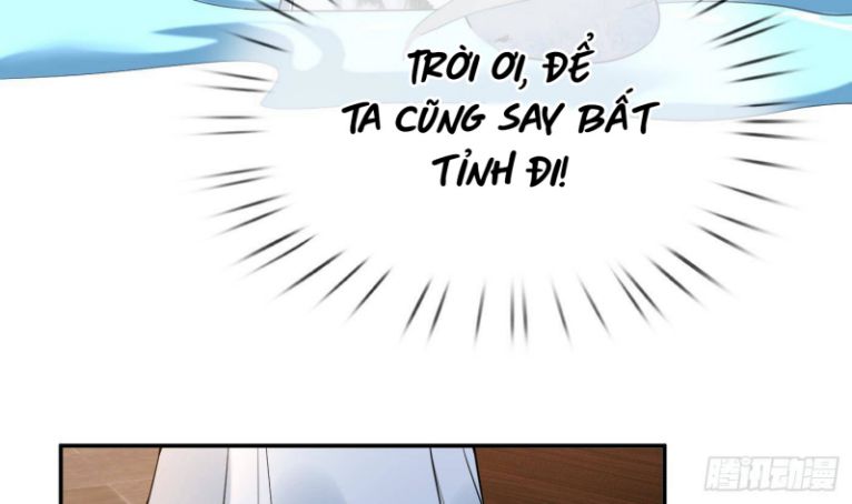 Đánh Chết Cũng Không Làm Sư Tôn Chap 59 - Next Chap 60